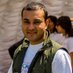 Sanjeev Dahal (@dahalsanjeev1) Twitter profile photo Sanjeev Dahal (@dahalsanjeev1) Twitter profile photo