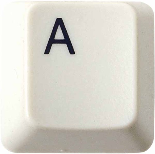 job_aachen's profile picture. /// Eine E-Mail an aachen(at)http://t.co/eJ1nf9RKGL und das Stellenangebot wird hier getwittert /// Jobs einfach hochladen? http://t.co/VmnMdXfCtG