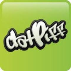 CHEAPEST DATPIFF PROMOTION SERVICE SINCE 2010! CHECK US OUT! ON SALE! http://t.co/kTZMaJtCnU  PACKAGES START FROM ONLY $24.99! ON SALE!