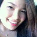 Micaela Jane Ponce - @ayaponce - Twitter