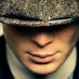 Павел Борисов (@peaky_boblinder) Twitter profile photo