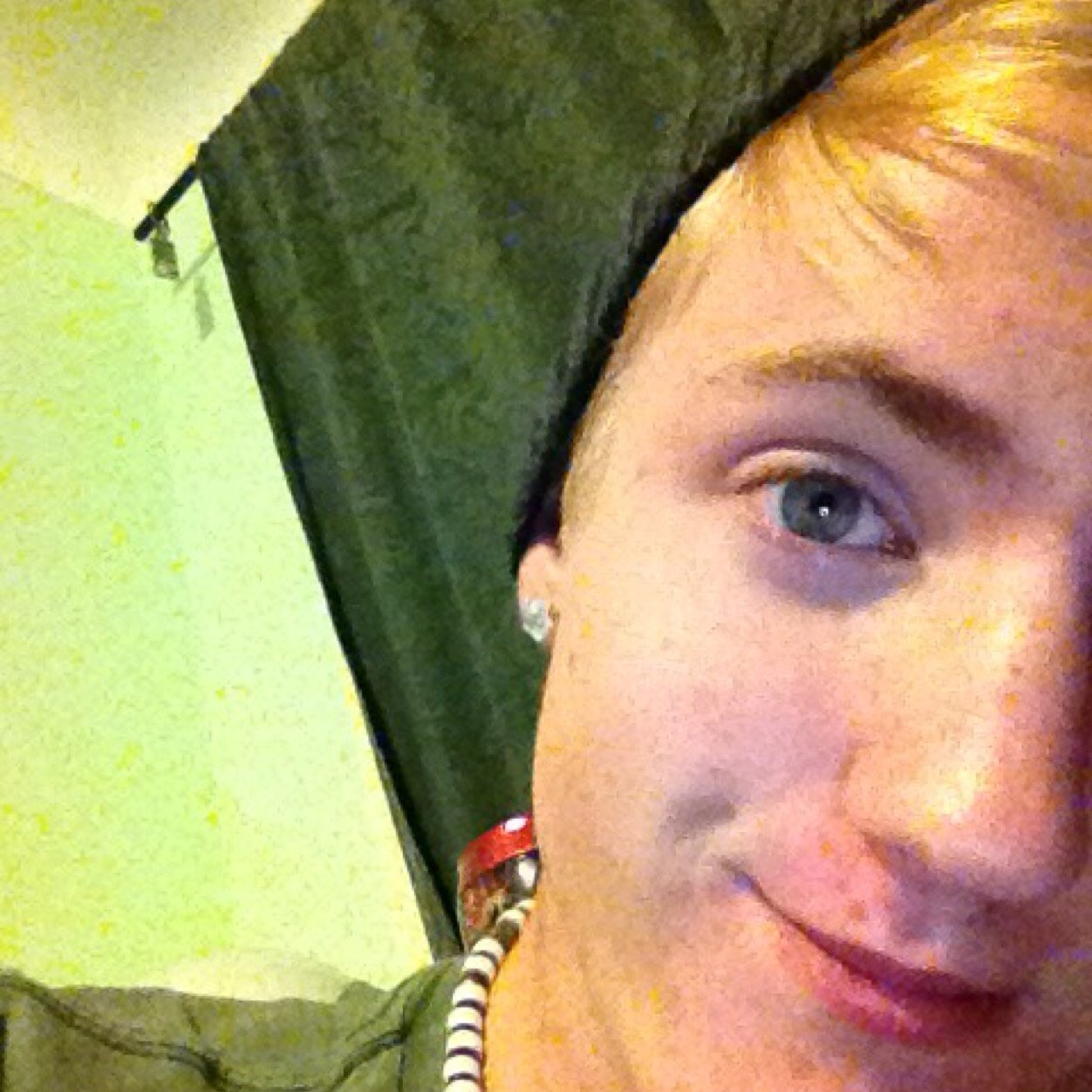 ***if you follow me ill follow you back doesnt count if im already following you but still follo
