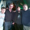 Dave Landon - @Dave_Sammich - Twitter