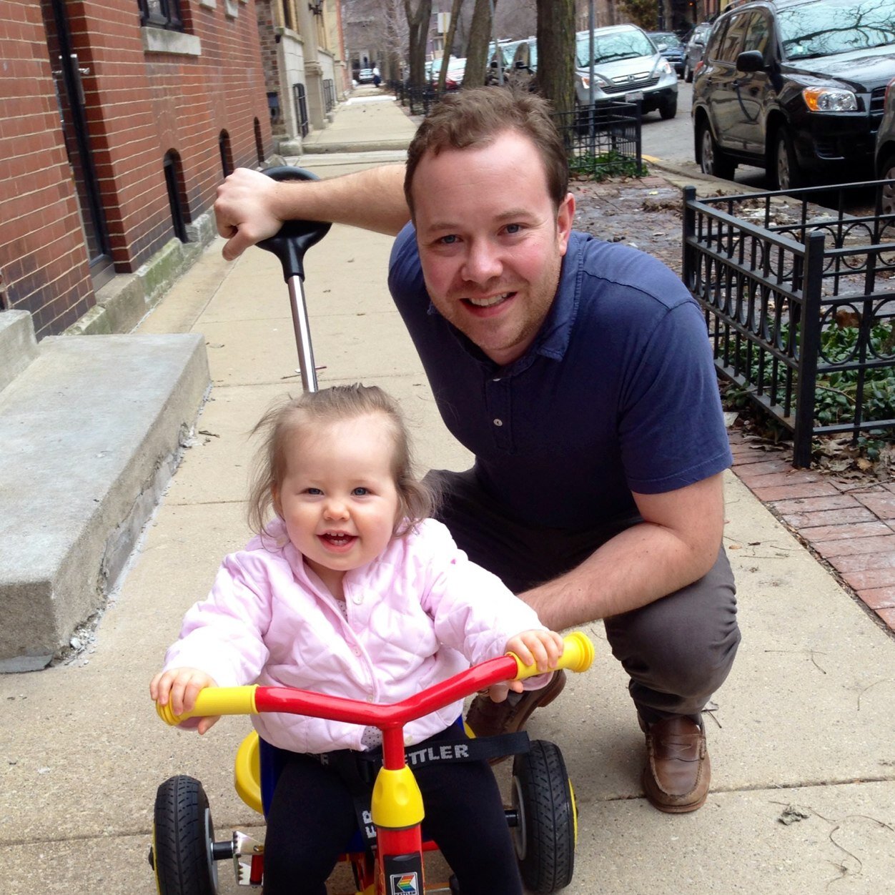 rbeverest's profile picture. 