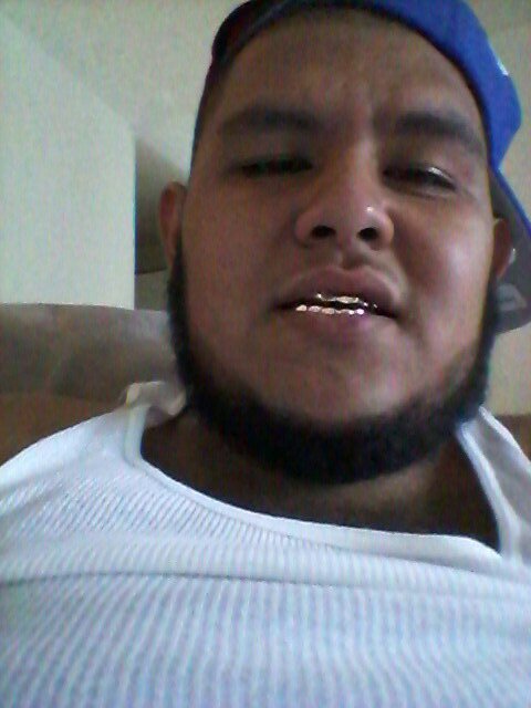Money Talkz So i aint with that Cheap Talk