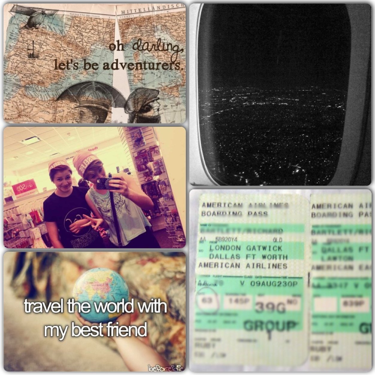 dani_sky4's profile picture. ίʍ α δαίςψ յմςϯ  ϖαίϯίηɡ ϯσ ɓʆσσʍ