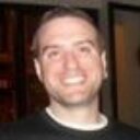 Floyd Silva - @floydsilva6 - Twitter