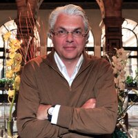 Andreas Cohen (@andreasc) 's Twitter Profile