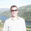 Richard Inman - @_RichInman - Twitter