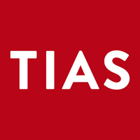 TIAS(@TIASNews) 's Twitter Profileg