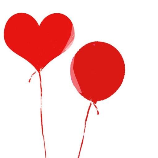 iitasul's profile picture. Tiny, tangy, crunchy candy.