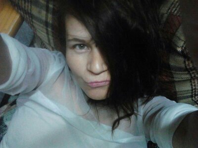 nubedefuego7's profile picture. 