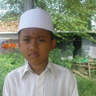 apa kabar?
