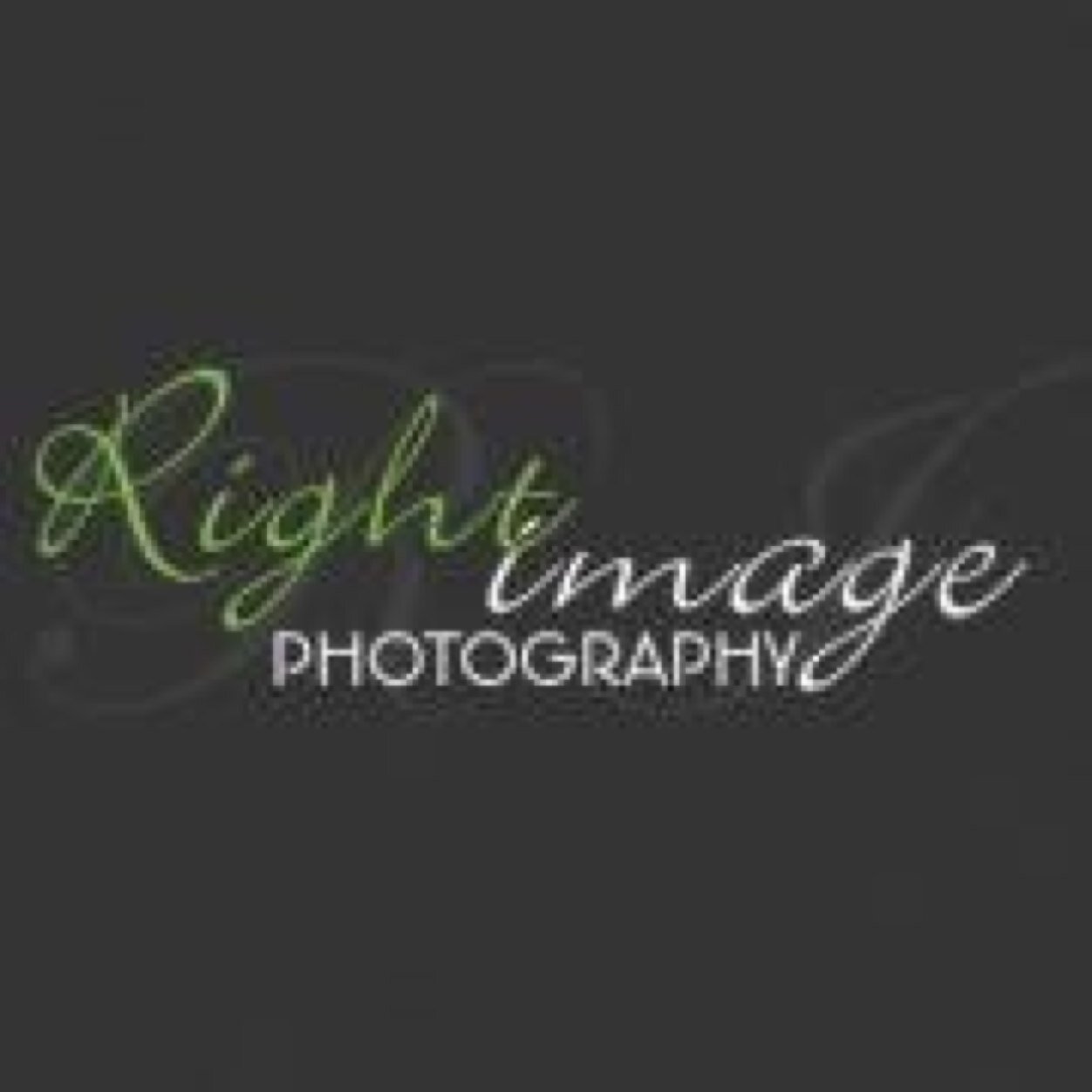 Right Image Photography