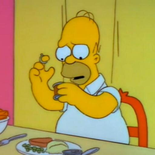 Brandon_Show's profile picture. If no one believes in you anything you do is a positive. The Games Guy.
 http://t.co/7WnvAfYdD6