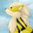 PokePrincess's profile image