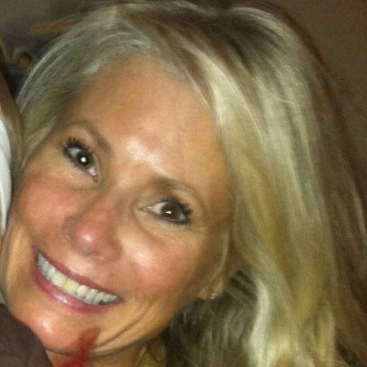 misslilkim4's profile picture. 