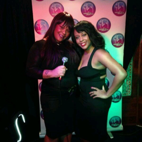 Productivepromo's profile picture. Promoting the peoples talent at our events. One of the founders of UK Entertainment Awards