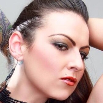 MandyMoons's profile picture. 