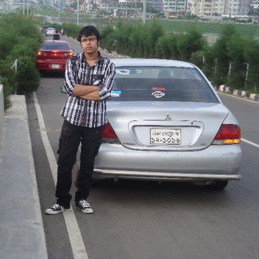 parallelaccess's profile picture. War never changes!