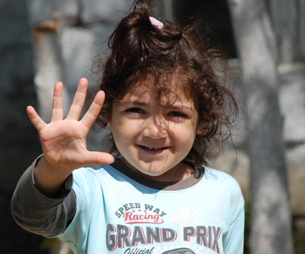 WVAzerbaijan's profile picture. 