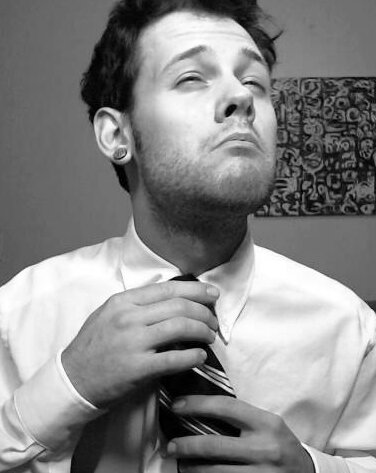 CopernicusF's profile picture. Humorous Mammal