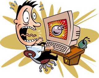 techEmpire's profile picture. Technology is a Lifestyle