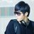Lbravo92's profile image