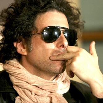 Las mejores frases del salmón!!! instagram 《calamaro_frases》