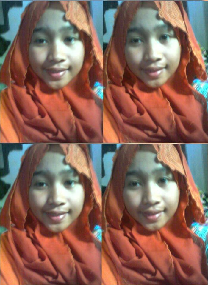 follow?follback just mentions...:)