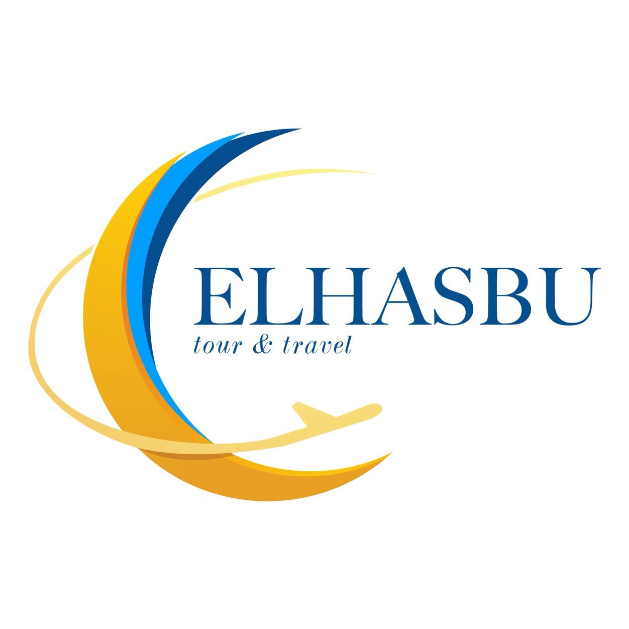 ELHASBU TRAVEL