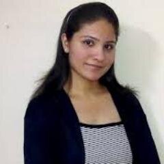 Works at Department of English,  DCB Girls' College,Jorhat,Assam. Teaching literature is heart-warming.