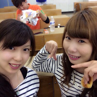 すずきりほ Srihotin Twitter すずきりほ Srihotin Twitter