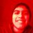 MiguelSanchez32's profile image