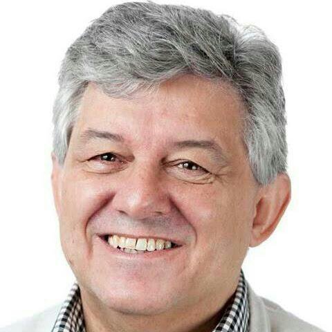 MatteoniSilvano's profile picture. 