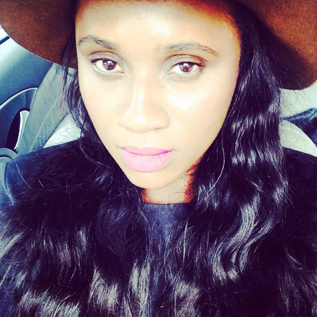 Fashionforbfast Profile Picture