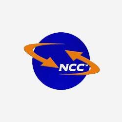 Professional distributors of laptop parts in South Africa and exporters across Africa, delivering countrywide and cross border