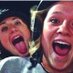 Belden (@bellong5) Twitter profile photo Belden (@bellong5) Twitter profile photo