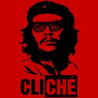 flemina (@fleminadut) 's Twitter Profile