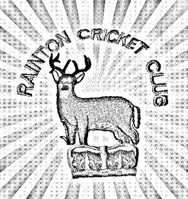 Theakston Nidderdale Lge Div 3 & 8, & Harrogate Evng Lge. U11 & U13 teams in Kettlewell Fuels Nidderdale Jnr Lge. Girls in NYorks tournaments. U9s friendlies.