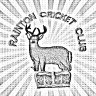 RaintonCC's profile picture. Theakston Nidderdale Lge Div 4 & 7, & Harrogate Evng Lge. U11 & U13 teams in Kettlewell Fuels Nidderdale Jnr Lge. Girls in NYorks tournaments. U9s friendlies.