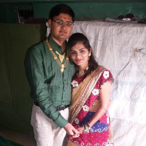 bhargav hirpara