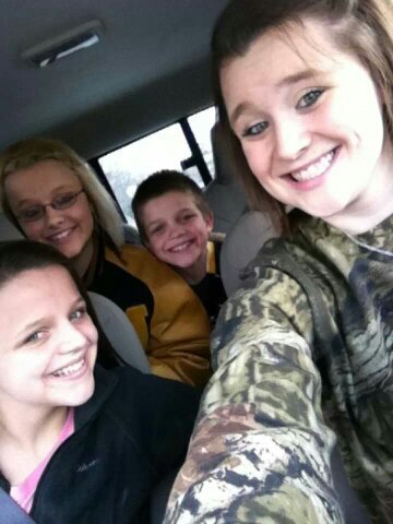 jennilester4's profile picture. 