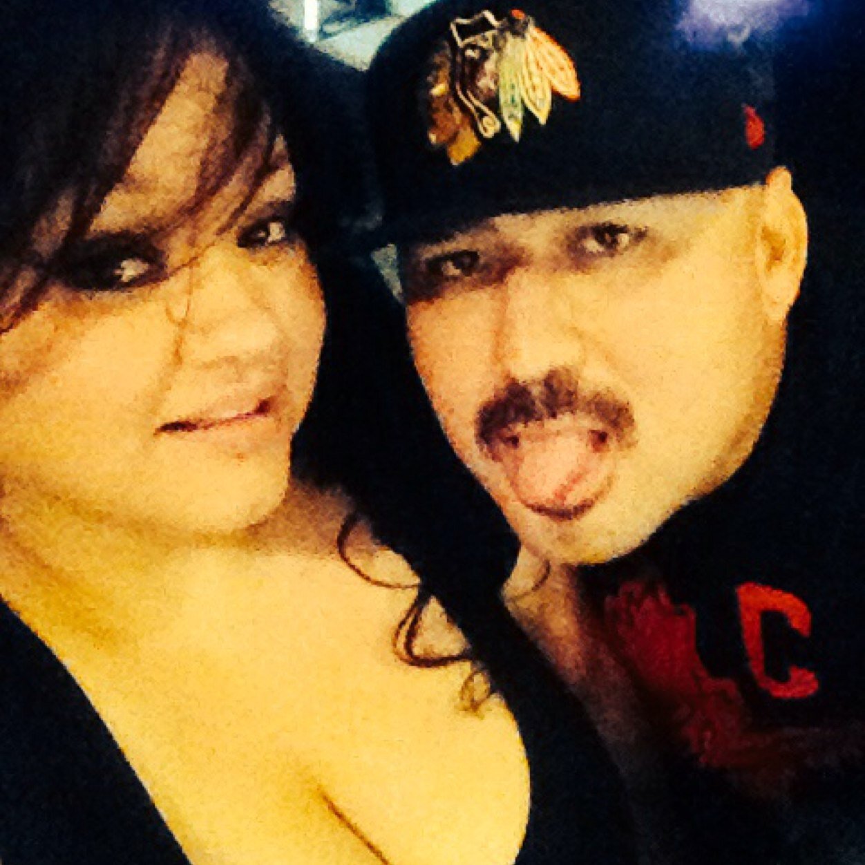 ReyReycota's profile picture. 