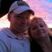Terri & Al (@terriandrews16) Twitter profile photo Terri & Al (@terriandrews16) Twitter profile photo