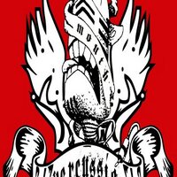 Mouth Percussion (@mouthpercussion) 's Twitter Profile Photo