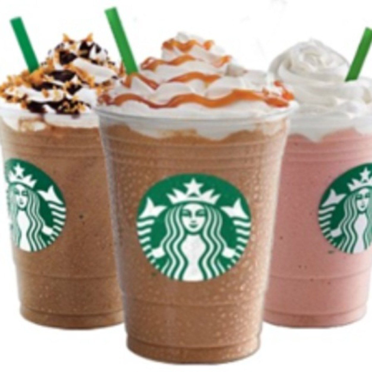 StarBucksTeam's profile picture. #TeamFollowBack #TeamAutoFollow #F4F