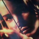 Aimee O'Connor - @AimeeOConnor14 - Twitter