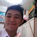 Edwin_wu87 - @Edwin_wu87 - Twitter