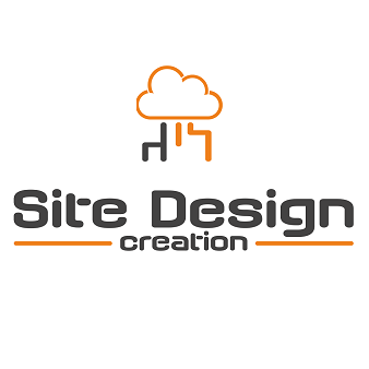 We are a website hosting company dedicated to provide the most reliable services at the most reliable pricing.